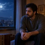تعبیر خواب خشم و عصبانیت؛ ناراحتی همسر، پدر و مادر چه معنایی دارد؟