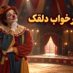 تعبیر خواب دلقک؛ معنی دلقک ترسناک، تعقیب شدن و دلقک شدن خودتان