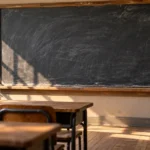 تعبیر خواب تخته سیاه؛ نوشتن، پاک کردن و تخته مدرسه