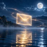 تعبیر خواب ایمیل ؛ معنی دریافت، فرستادن و خواندن ایمیل در خواب
