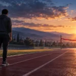 تعبیر خواب شکست خوردن؛ باختن، رد شدن در امتحان و تلاش دوباره