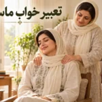 تعبیر خواب ماساژ؛ ماساژ پا، سر و کمر چه معنایی دارد؟