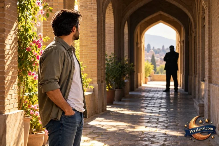 تعبیر خواب ظالم؛ ظلم دیدن، ایستادن مقابل ظالم و نجات از دست او