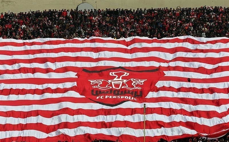 پرسپولیس متهم به تبانی شد | جنجال در تلویزیون تبریز ! پرسپولیس متهم به تبانی شد