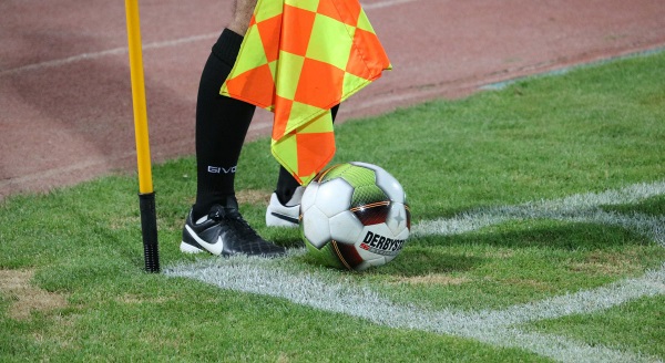 اختلاس 800 میلیونی یک خانم از تیم لیگ برتری