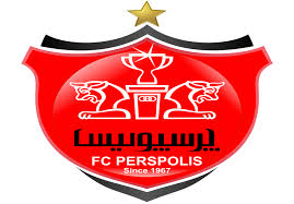 پول های هواداران پرسپولیس در جیب حامی مالی جا خوش کرد!