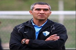 عکس جدید احمدرضا عابدزاده با دخترش نگار و دامادش رهام!