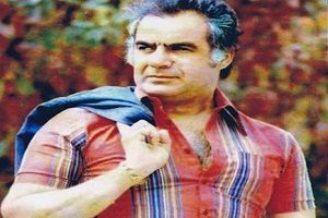 واکنش علی دایی و کریمی و پروین به درگذشت ناصر ملک‌ مطیعی