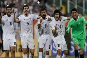 شوک جدید به تیم ملی | کدام بازیکن از فهرست استندبای برمیگردد!؟