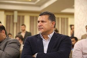 واکنش علی دایی به درگذشت بهرام شفیع چه بود؟