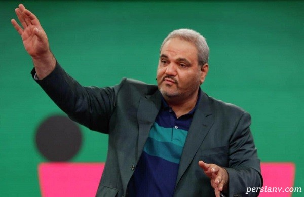 استعفای ظریف پای خیابانی را هم وسط کشید
