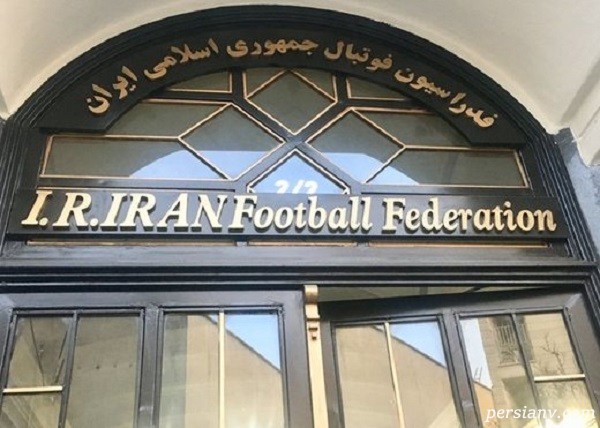 گزینه های جدید سرمربیگری ایران از بین سه اروپایی