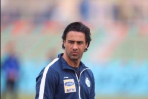 فرهاد مجیدی بالاخره لباس سرمربیگری استقلال را پوشید!!