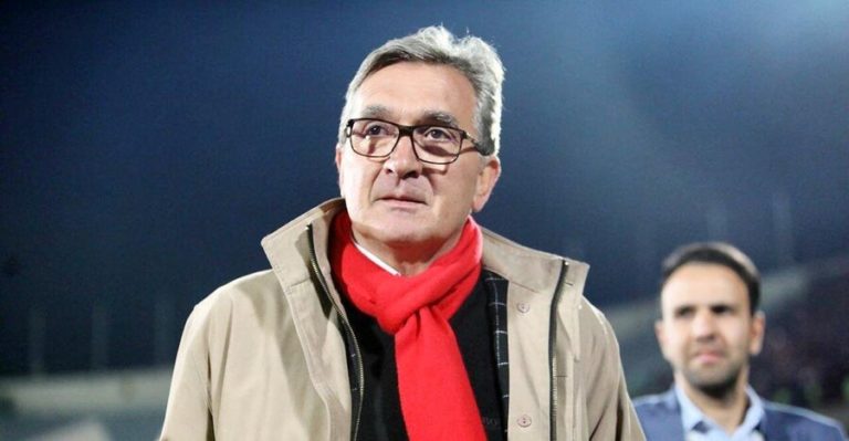 برانکو به الاهلی پیوست