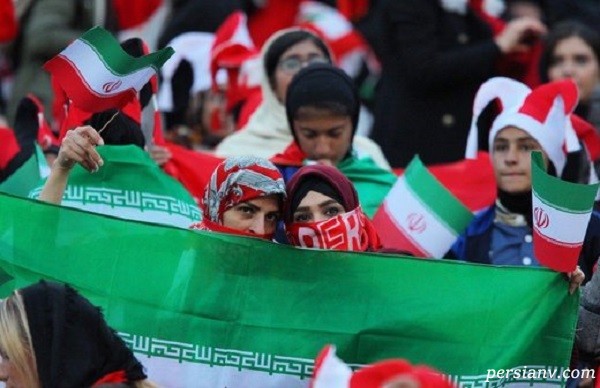 سرخپوشان پاکدشت
