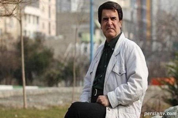 توصیه های علیرضا علیفر گزارشگر فوتبال  به مدیران تعلیق کننده او