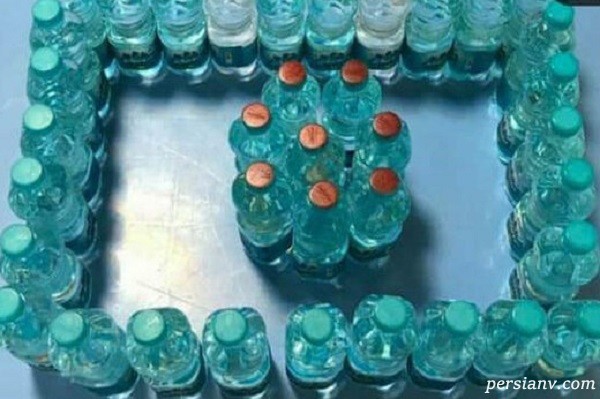 تشکر جالب ژاپنی ها از فدراسیون والیبال ایران