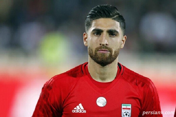 واکنش به سانسور سردار سلیمانی در اینستاگرام توسط علیرضا جهانبخش