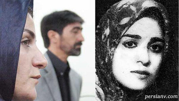 ناصر محمدخانی ناصر محمدخانی