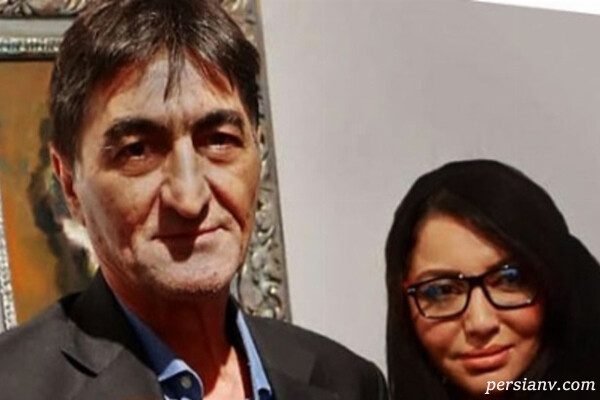 ناصر محمدخانی ناصر محمدخانی