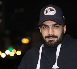 علت فوت فرشید لک بازیکن سابق تیم فوتبال مسجد سلیمان