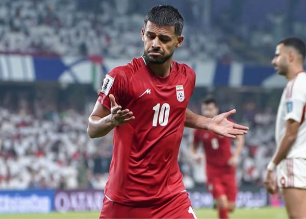 مهدی قایدی و برادرش