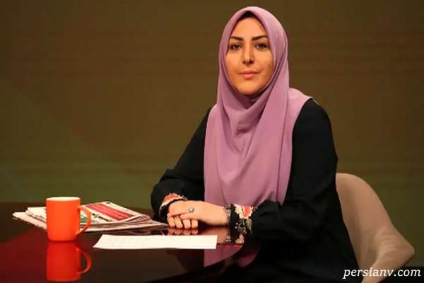 المیرا شریفیمقدم با لحنی جنجالی نتیجه مسترالمپیا ۲۰۲۵ را زیر سوال برد: حق هادی چوپان رو خوردند! بمب خبری روی آنتن زنده