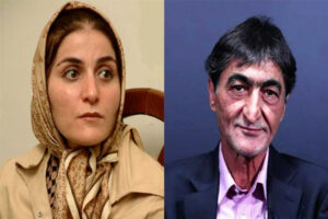 افشاگری «عبدالصمد خرمشاهی» درباره پیچیدگی‌ها و ابهامات پنهان در پرونده قتل همسر ناصر محمدخانی! / رد سیگارهایی که مال شهلا نبود