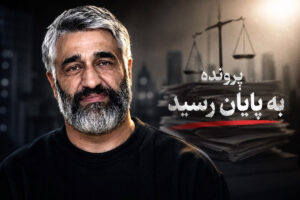 واکنش جنجالی ملیکا پارسادوست، شاکی پرونده پژمان جمشیدی به تیترهای رسانه‌ای + عکس