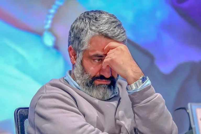 افشاگری جدید ملیکا پارسا دوست شاکی پرونده پژمان جمشیدی / ماجرای حضور شخص سوم در شب حادثه + عکس