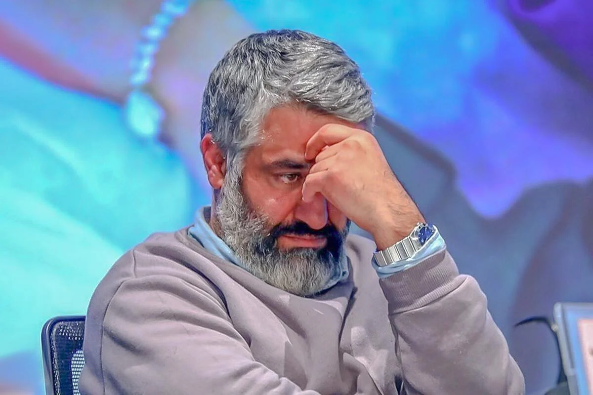 افشاگری جدید ملیکا پارسا دوست شاکی پرونده پژمان جمشیدی / ماجرای حضور شخص سوم در شب حادثه + عکس