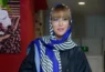 فریبا نادری