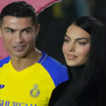 قرارداد جنجالی رونالدو و جورجینا قبل از ازدواج؛ ثروت از هم جدا ماند! + عکس قرارداد جنجالی رونالدو و جورجینا قبل از ازدواج؛ ثروت از هم جدا ماند! + عکس