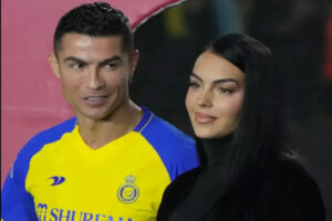 قرارداد جنجالی رونالدو و جورجینا قبل از ازدواج؛ ثروت از هم جدا ماند! + عکس