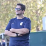 ادعای تکان‌دهنده هومن افاضلی / فیفا نقشه حذف ایران را کشیده بود؟ + ویدئو