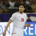 مقصد غیرمنتظره سردار آزمون لو رفت؟ / یک مدیرعامل از انتقال بزرگ گفت + عکس