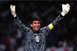 دورهمی اسطورههای دهههای ۶۰ و ۷۰ ایران / از احمدرضا عابدزاده تا علی اصغر مدیر روستا و محمد خاکپور + عکس