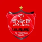 پنالتی پرسپولیس
