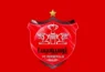 پنالتی پرسپولیس