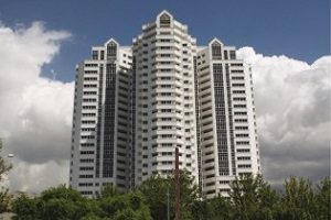 کاریکاتور جدیدترین بیماری تهران!