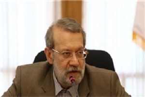 کاریکاتور بگو مگوهای سیاسی!