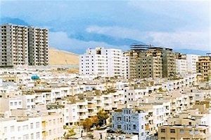 کاریکاتور اینم وضعیت یک چهارم ایرانیها!