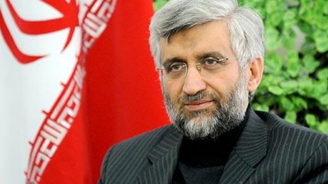 کاریکاتور رانندگی جلیلی در برجام کاریکاتور رانندگی جلیلی