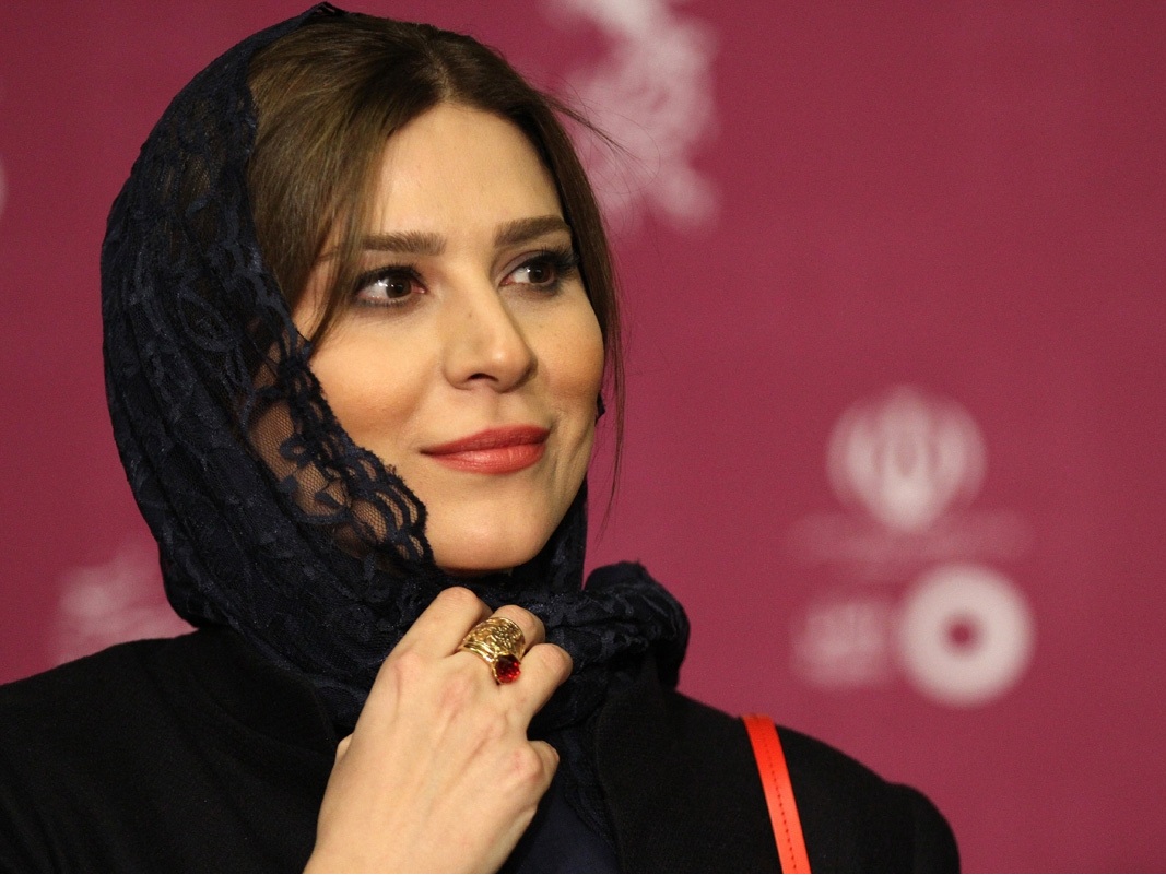 جدایی‌های جنجالی هنرمندان؛ از رامبد جوان تا آزاده نامداری