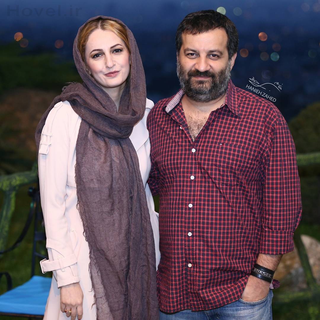 مهراب قاسم‌خانی: از انتخابات ریاست جمهوری تا دلایل افت طنز تلویزیون