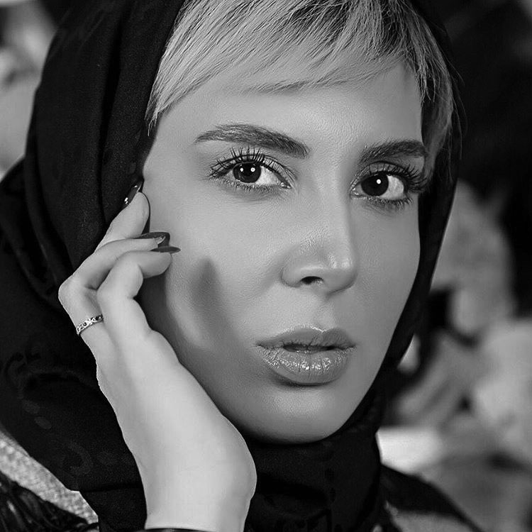 بیوگرافی لیلا بلوکات: از عشق بازیگری تا دغدغه ازدواج و فعالیتهای خیرخواهانه