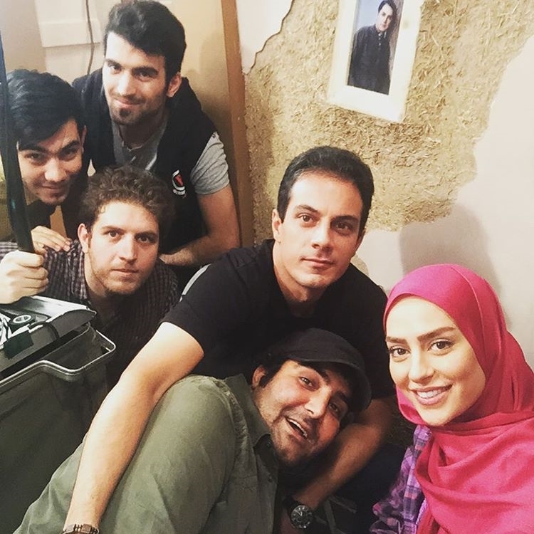 سمانه پاکدل: از دلنوازان تا همسایهها؛ بیوگرافی و سبک زندگی