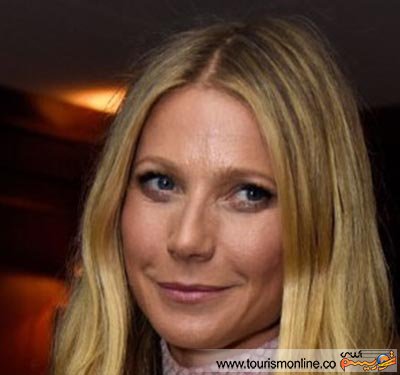 ستاره‌های هالیوودی و رازهای ناگفته افسردگی آن‌ها