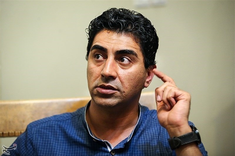بازیگرانی با سودای خوانندگی،ماندگار شدن یا نشدن؛ مساله این است