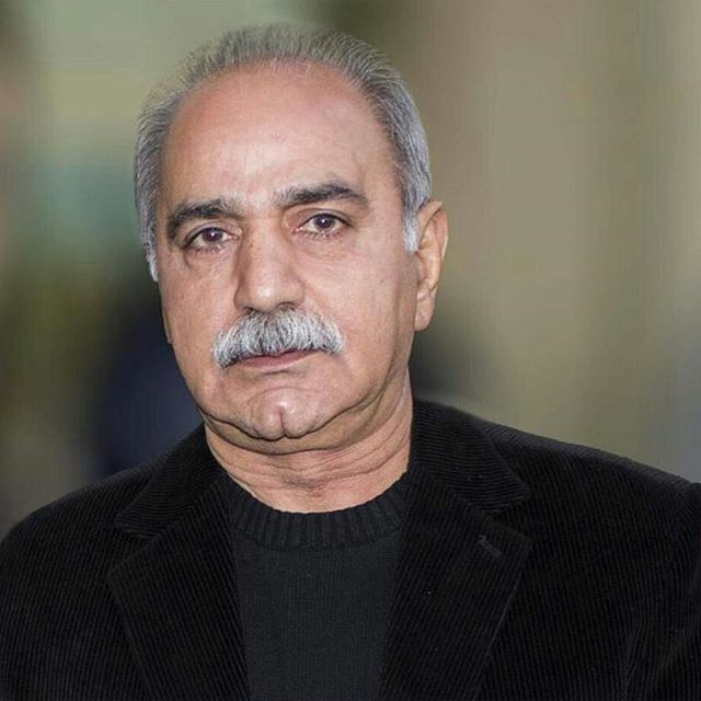 بازیگرانی با سودای خوانندگی